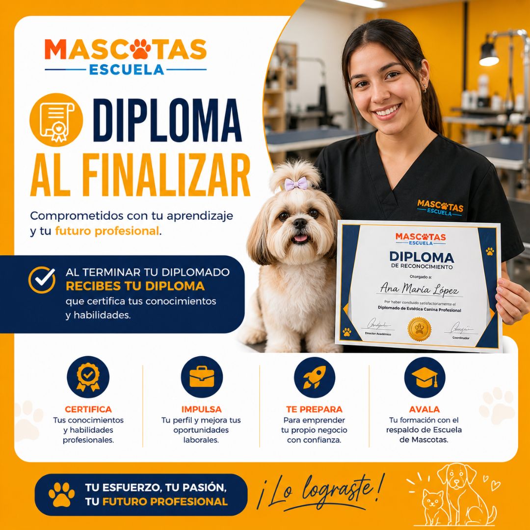 Por qué estudiar con nosotros